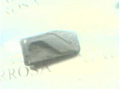 Recambio de maneta interior trasera derecha para peugeot 405 berlina 1.8 diesel referencia OEM IAM   