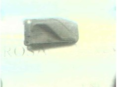 Recambio de maneta interior delantera derecha para peugeot 405 berlina 1.8 diesel referencia OEM IAM   