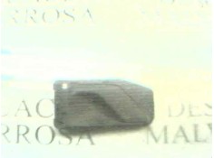 Recambio de maneta interior delantera derecha para peugeot 405 berlina 1.8 diesel referencia OEM IAM   