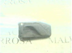 Recambio de maneta interior delantera derecha para peugeot 405 berlina 1.8 diesel referencia OEM IAM   