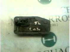 Recambio de maneta interior trasera izquierda para peugeot 405 berlina 1.8 diesel referencia OEM IAM   