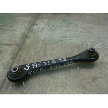 BRAZO SUSPENSION SUPERIOR TRASERO IZQUIERDO 1K0501529F 