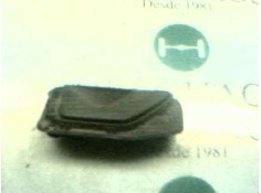 Recambio de maneta interior trasera izquierda para peugeot 405 berlina 1.8 diesel referencia OEM IAM    2