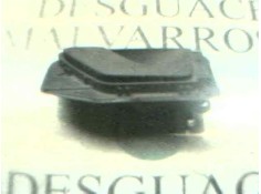Recambio de maneta interior trasera derecha para peugeot 405 berlina 1.8 diesel referencia OEM IAM   