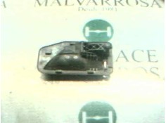 Recambio de maneta interior trasera derecha para peugeot 405 berlina 1.8 diesel referencia OEM IAM    2