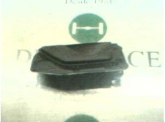 Recambio de maneta interior trasera derecha para peugeot 405 berlina 1.8 diesel referencia OEM IAM   