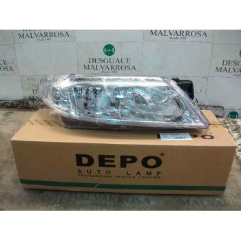 FARO DERECHO 31273502 