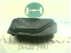 Recambio de maneta interior delantera izquierda para peugeot 405 berlina 1.4 referencia OEM IAM   