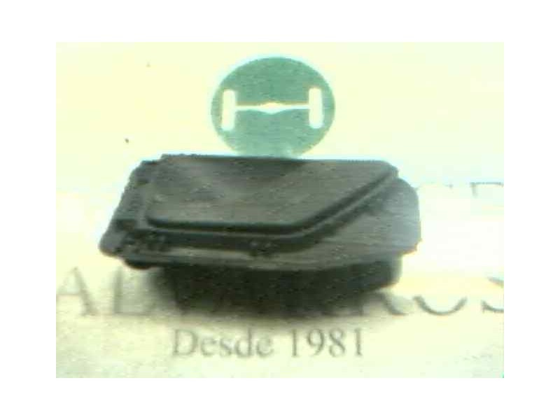 Recambio de maneta interior delantera izquierda para peugeot 405 berlina 1.4 referencia OEM IAM   