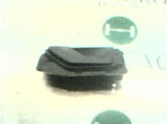 Recambio de maneta interior delantera derecha para peugeot 405 berlina 1.8 diesel referencia OEM IAM   