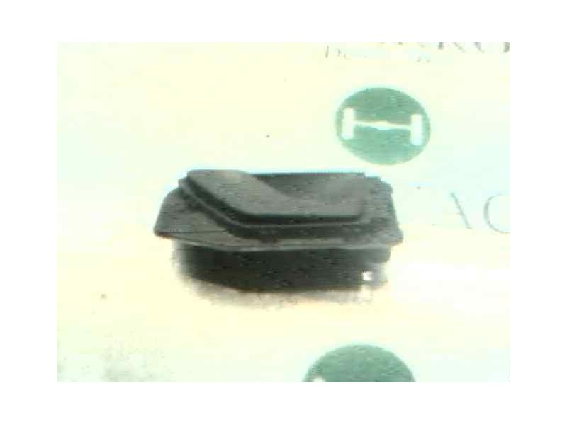 Recambio de maneta interior delantera derecha para peugeot 405 berlina 1.8 diesel referencia OEM IAM   