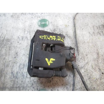 PINZA FRENO DELANTERA IZQUIERDA 77364650 