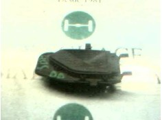 Recambio de maneta interior delantera derecha para peugeot 405 berlina 1.8 diesel referencia OEM IAM   