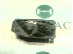 Recambio de maneta interior delantera izquierda para peugeot 405 berlina 1.8 diesel referencia OEM IAM    2