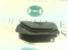 Recambio de maneta interior delantera derecha para peugeot 405 berlina 1.8 diesel referencia OEM IAM   