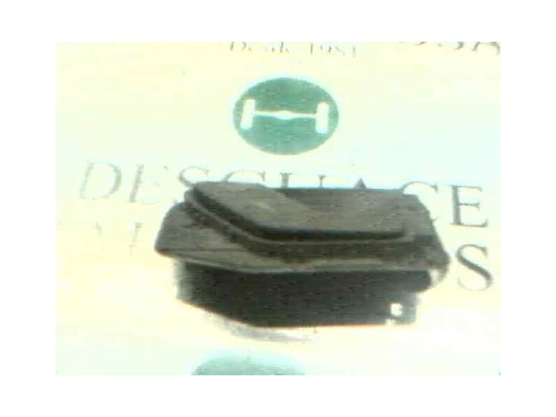 Recambio de maneta interior delantera derecha para peugeot 405 berlina 1.8 diesel referencia OEM IAM   