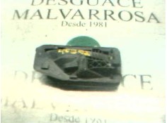 Recambio de maneta interior delantera derecha para peugeot 405 berlina 1.8 diesel referencia OEM IAM    2