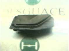 Recambio de maneta interior delantera izquierda para peugeot 405 berlina 1.8 diesel referencia OEM IAM   