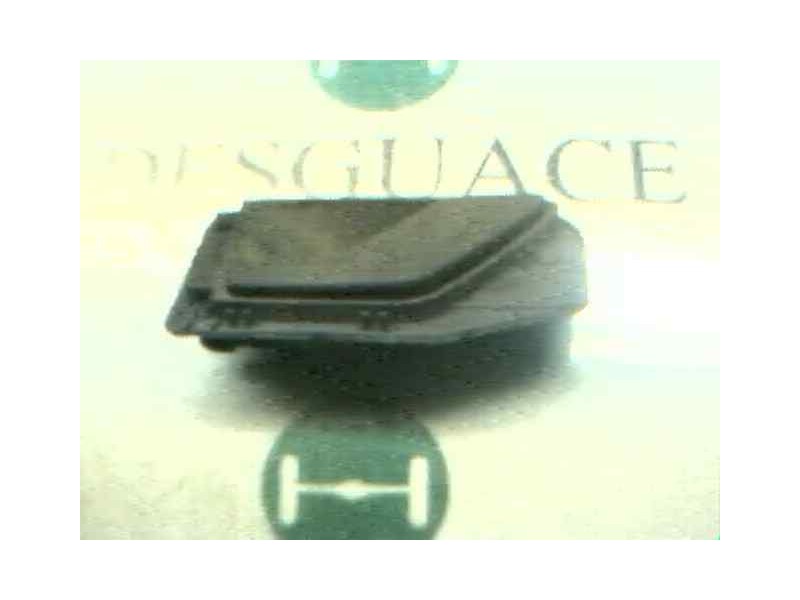 Recambio de maneta interior delantera izquierda para peugeot 405 berlina 1.8 diesel referencia OEM IAM   