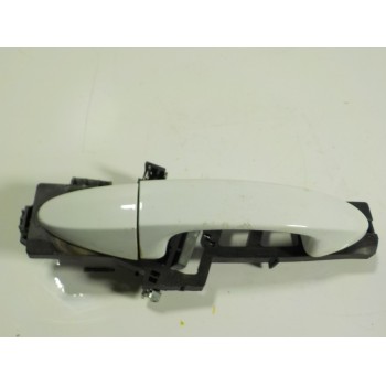 MANETA EXTERIOR DELANTERA DERECHA 1788863 