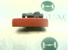 Recambio de maneta exterior trasera derecha para peugeot 405 berlina 1.8 diesel referencia OEM IAM   