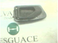 Recambio de maneta interior delantera derecha para peugeot 306 berlina 3/5 puertas (s1) 1.6 referencia OEM IAM   