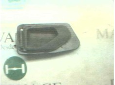 Recambio de maneta interior delantera derecha para peugeot 306 berlina 3/5 puertas (s1) 1.6 referencia OEM IAM   