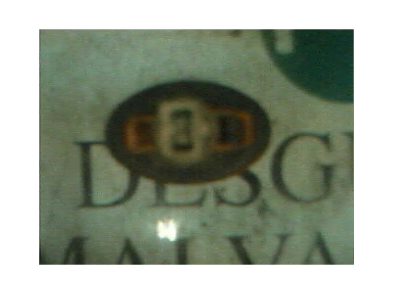 Recambio de piloto lateral izquierdo para ford mondeo berlina/familiar (fd) clx berlina referencia OEM IAM   