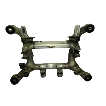 PUENTE TRASERO 33316798545 