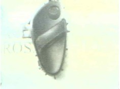 Recambio de maneta interior delantera izquierda para citroën xsara berlina 2.0 hdi referencia OEM IAM   