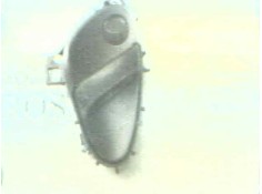 Recambio de maneta interior delantera izquierda para citroën xsara break referencia OEM IAM   