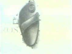 Recambio de maneta interior trasera derecha para citroën xsara break 1.6 16v cat (nfu / tu5jp4) referencia OEM IAM   