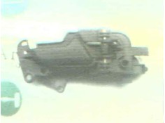 Recambio de maneta interior delantera derecha para citroën xantia berlina 1.9 turbodiesel referencia OEM IAM   