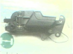 Recambio de maneta interior delantera derecha para citroën xantia berlina 1.8 cat (lfx / xu7jb) referencia OEM IAM   