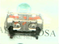 Recambio de maneta exterior trasera derecha para opel vectra b berlina 1.6 16v referencia OEM IAM    2