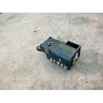 MOTOR APERTURA TRAMPILLAS CLIMATIZADOR 