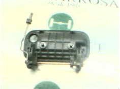 Recambio de maneta exterior delantera derecha para opel astra f berlina referencia OEM IAM    2