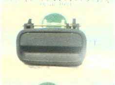 Recambio de maneta exterior delantera derecha para opel astra f caravan 1.6 referencia OEM IAM   