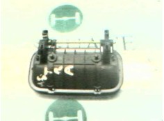 Recambio de maneta exterior delantera derecha para opel astra f caravan 1.6 referencia OEM IAM    2