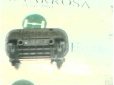 Recambio de maneta exterior trasera izquierda para opel astra f berlina referencia OEM IAM    2