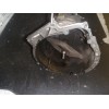 Recambio de caja cambios para bmw serie 1 berlina (e81/e87) 116i referencia OEM IAM 23007534457 BDU 