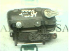 Recambio de maneta exterior delantera derecha para opel astra g berlina referencia OEM IAM    2