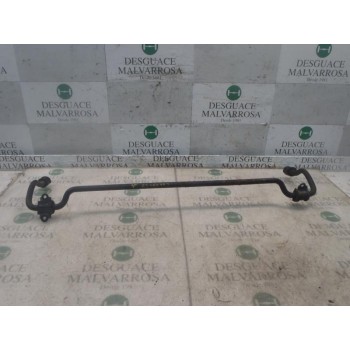 BARRA ESTABILIZADORA TRASERA 