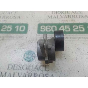 TENSOR CORREA AUXILIAR 04L903315K 