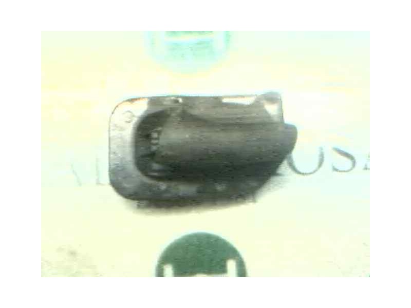 Recambio de maneta interior delantera izquierda para opel astra f berlina referencia OEM IAM   