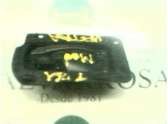 Recambio de maneta interior delantera izquierda para opel vectra b berlina 1.7 turbodiesel (17 dt / lu8) referencia OEM IAM   