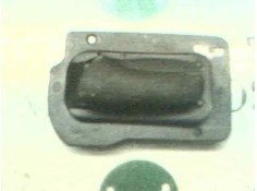 Recambio de maneta interior delantera izquierda para opel vectra b berlina 1.7 turbodiesel (17 dt / lu8) referencia OEM IAM    2