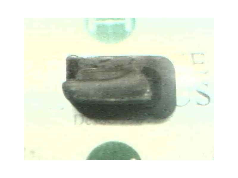 Recambio de maneta interior trasera derecha para opel astra f berlina referencia OEM IAM   