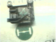 Recambio de maneta interior trasera izquierda para opel vectra a 1.6 cat referencia OEM IAM    2