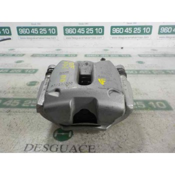 PINZA FRENO DELANTERA DERECHA 34106882254 